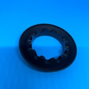 Dyson gentle air attachment